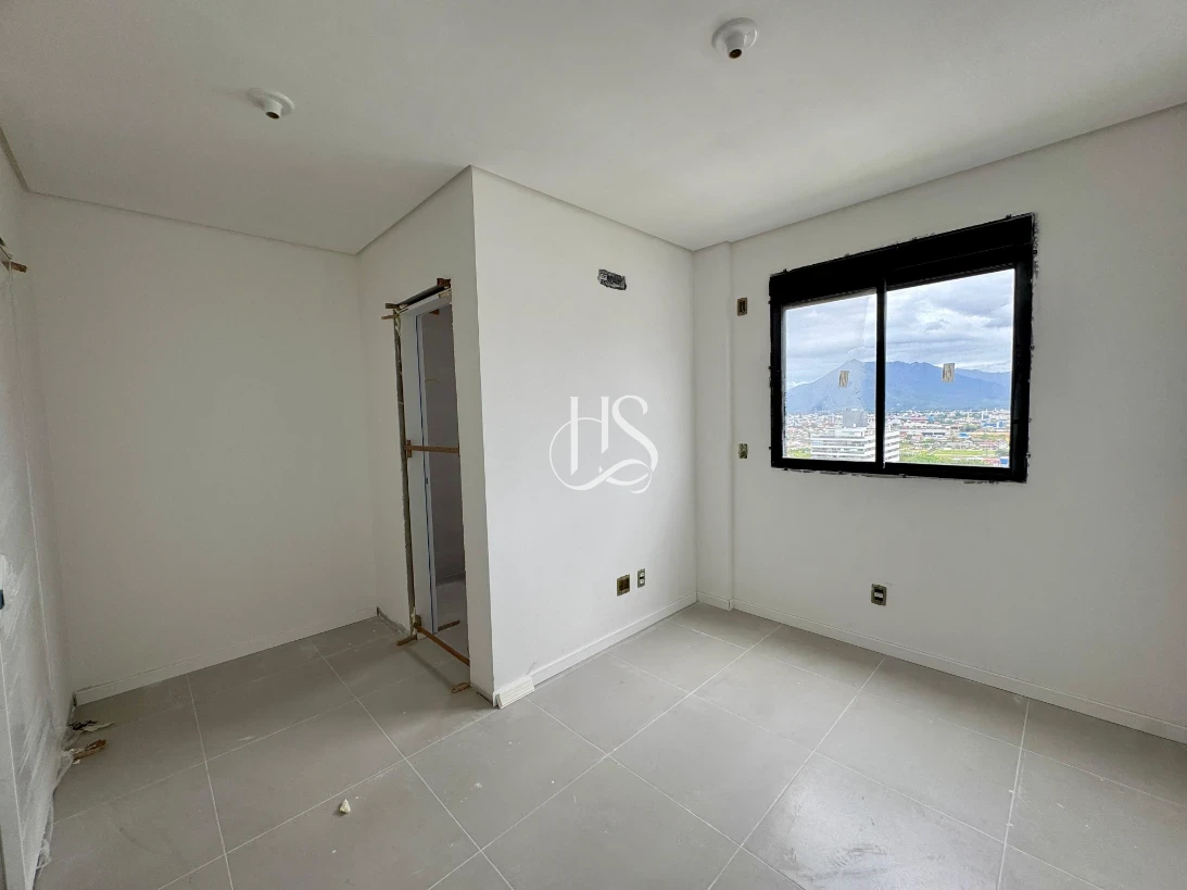 Apartamento em Pagani, Palhoça. 2 quartos, 71m². Imagem 9 de 11