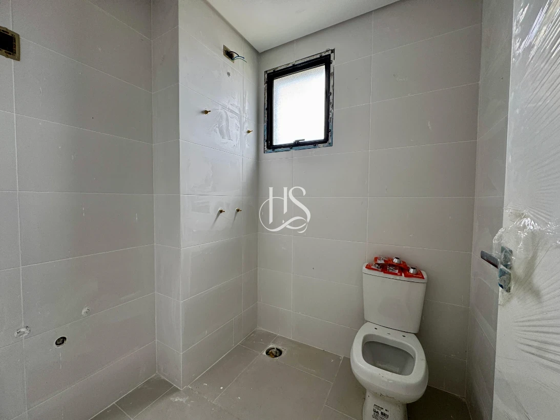 Apartamento em Pagani, Palhoça. 2 quartos, 71m². Imagem 8 de 11