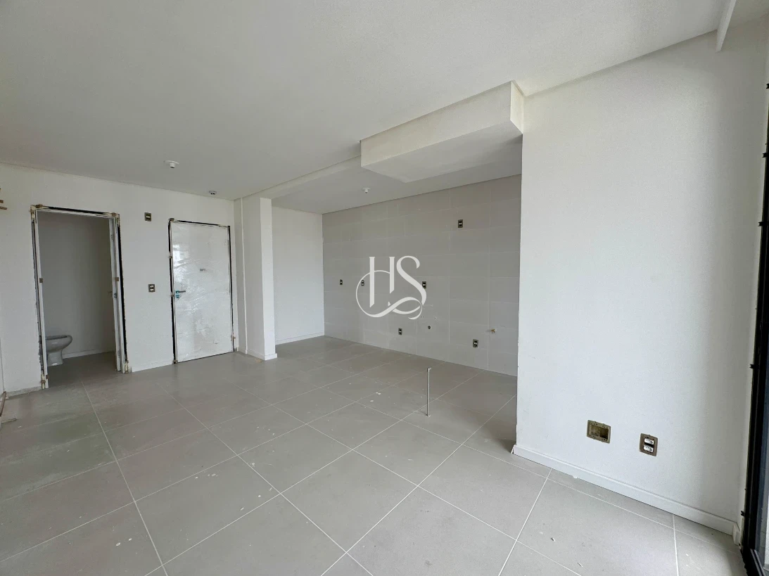 Apartamento em Pagani, Palhoça. 2 quartos, 71m². Imagem 5 de 11