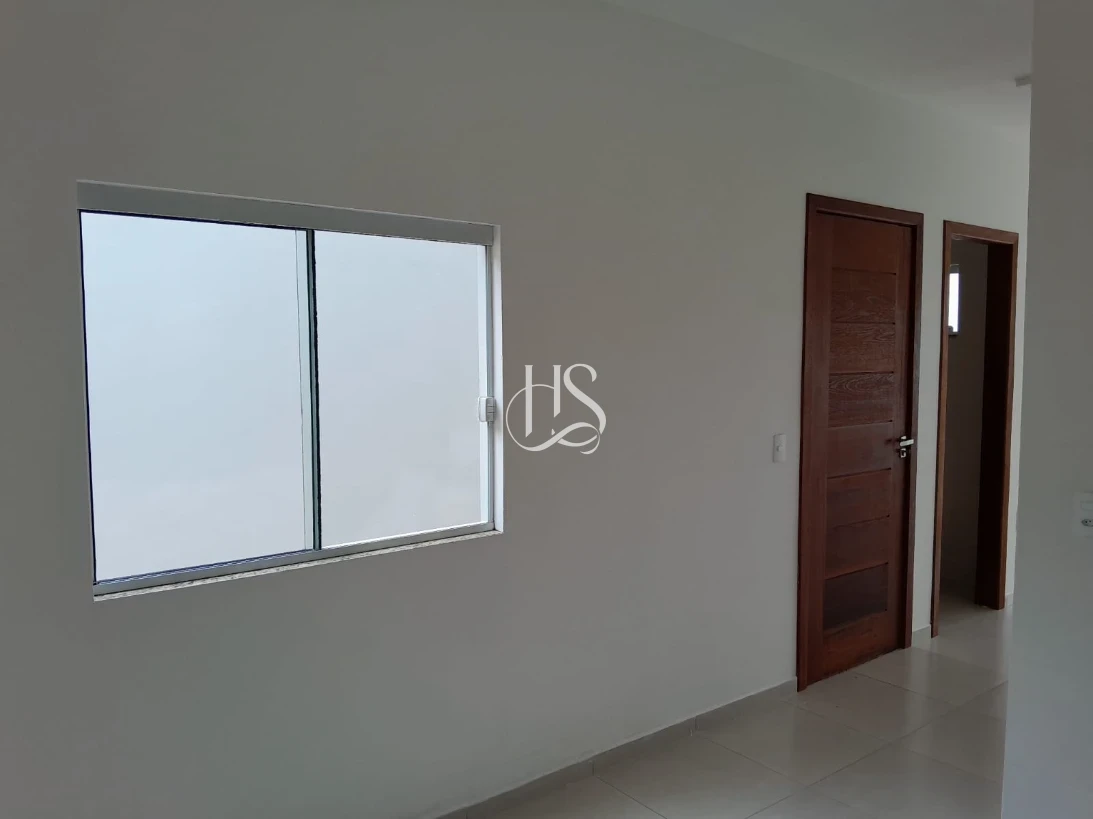 Sobrado Geminado em Potecas, São José. 2 quartos, 79m². Imagem 8 de 26