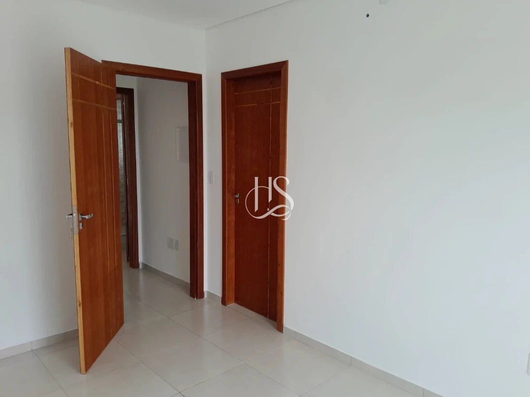 Sobrado Geminado em Potecas, São José. 2 quartos, 79m². Imagem 19 de 26