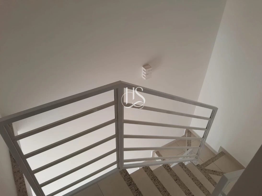 Sobrado Geminado em Potecas, São José. 2 quartos, 79m². Imagem 13 de 26