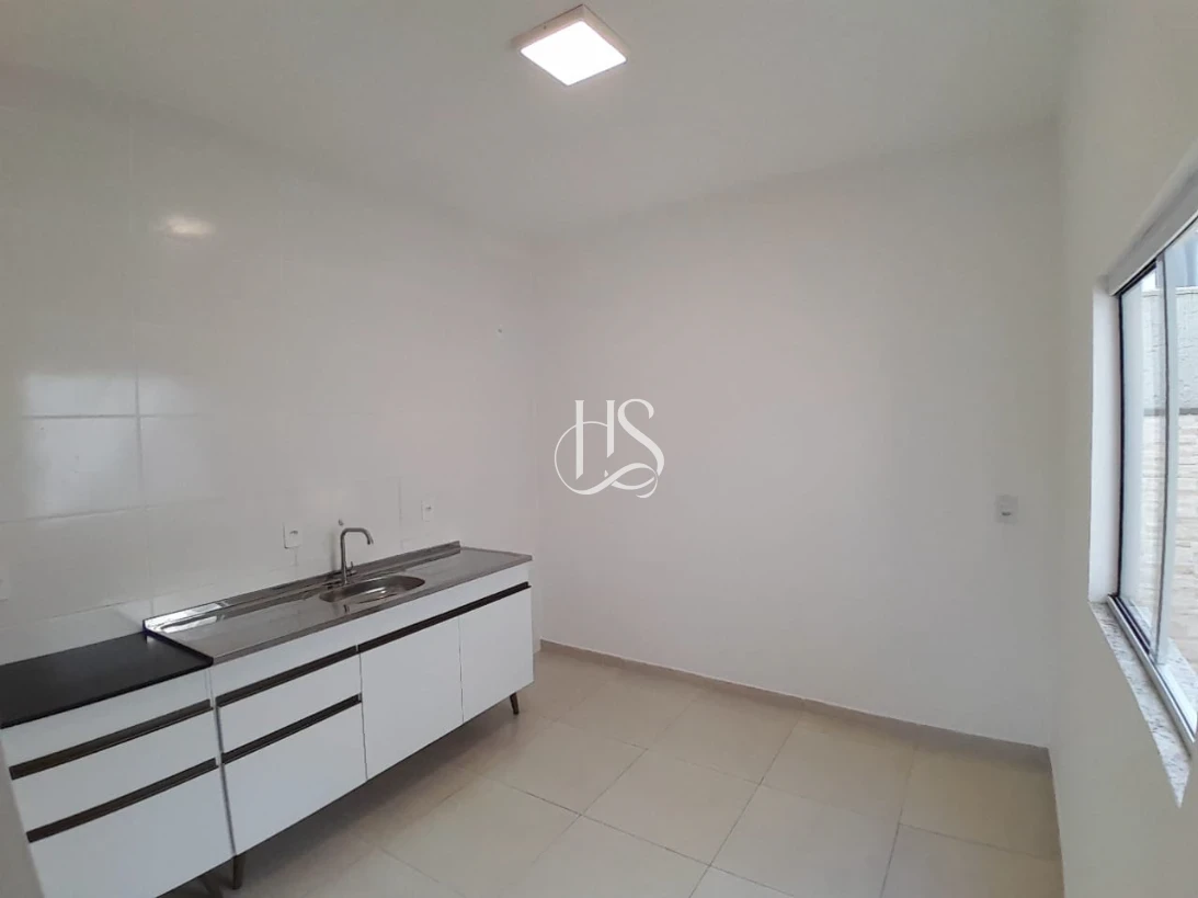 Sobrado Geminado em Potecas, São José. 2 quartos, 79m². Imagem 11 de 26