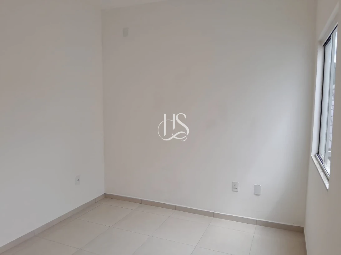 Sobrado Geminado em Potecas, São José. 2 quartos, 79m². Imagem 14 de 26