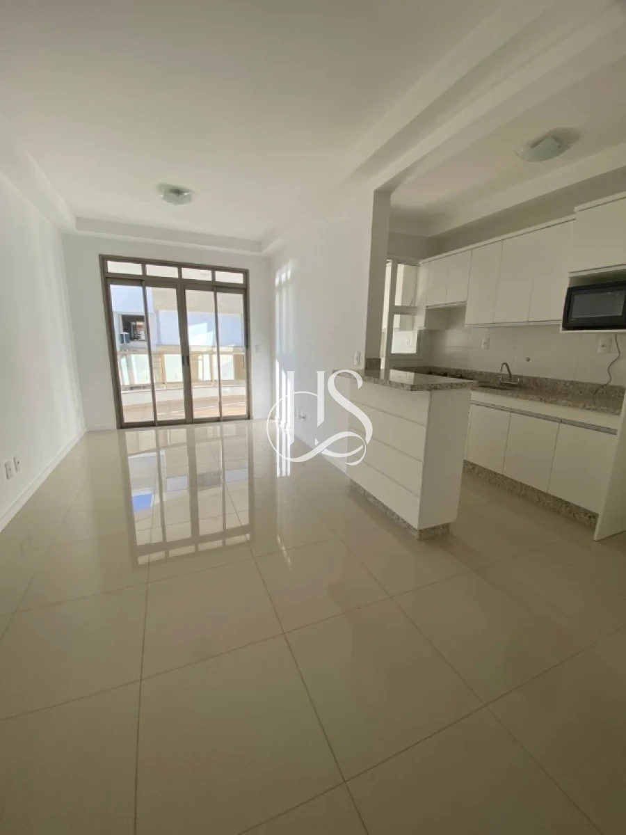 Apartamento em João Paulo, Florianópolis. 2 quartos, 86m². Imagem 2 de 22