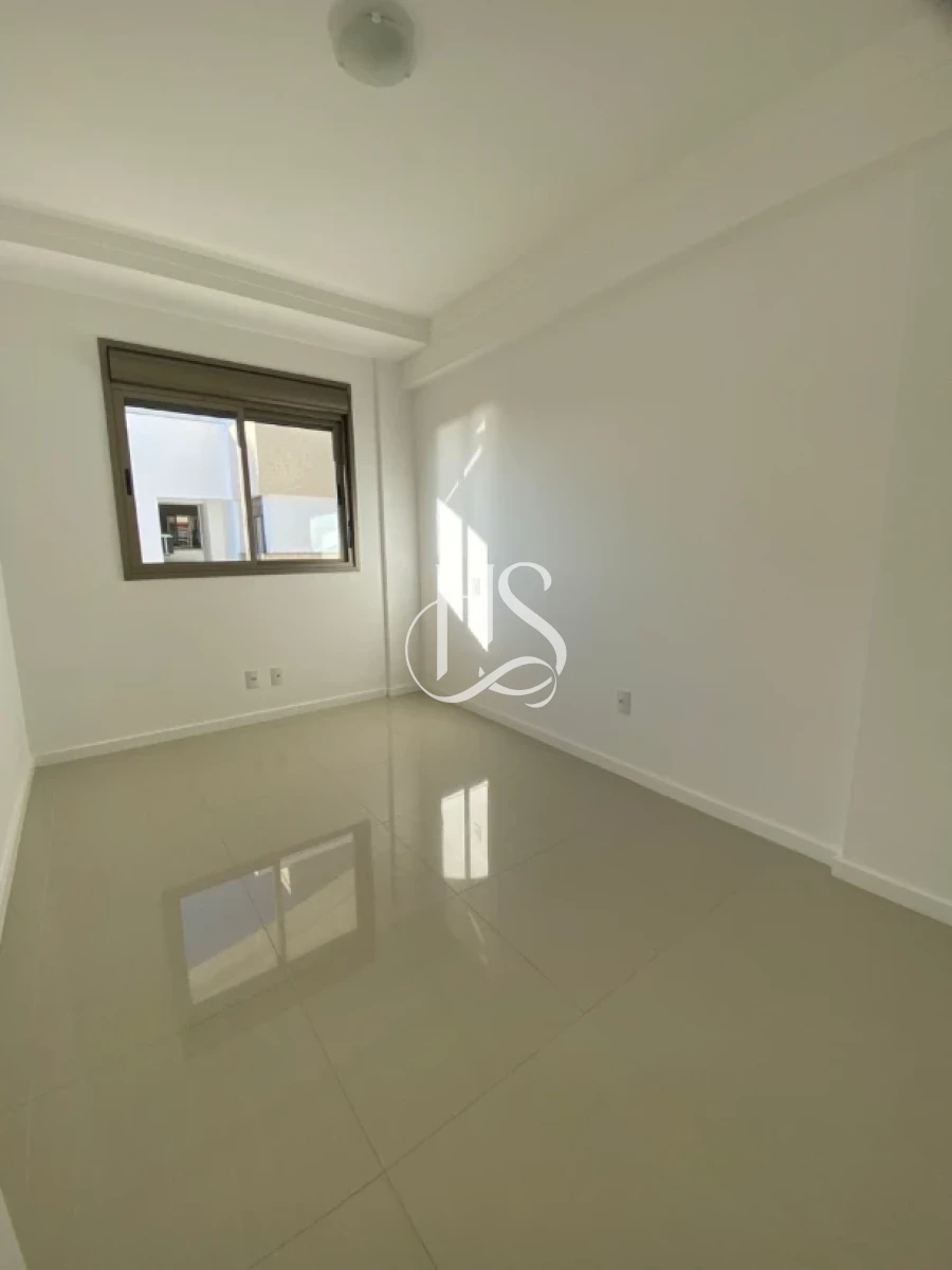 Apartamento em João Paulo, Florianópolis. 2 quartos, 86m². Imagem 15 de 22