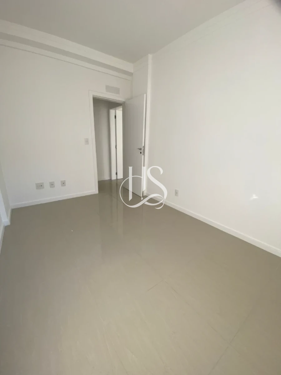 Apartamento em João Paulo, Florianópolis. 2 quartos, 86m². Imagem 16 de 22