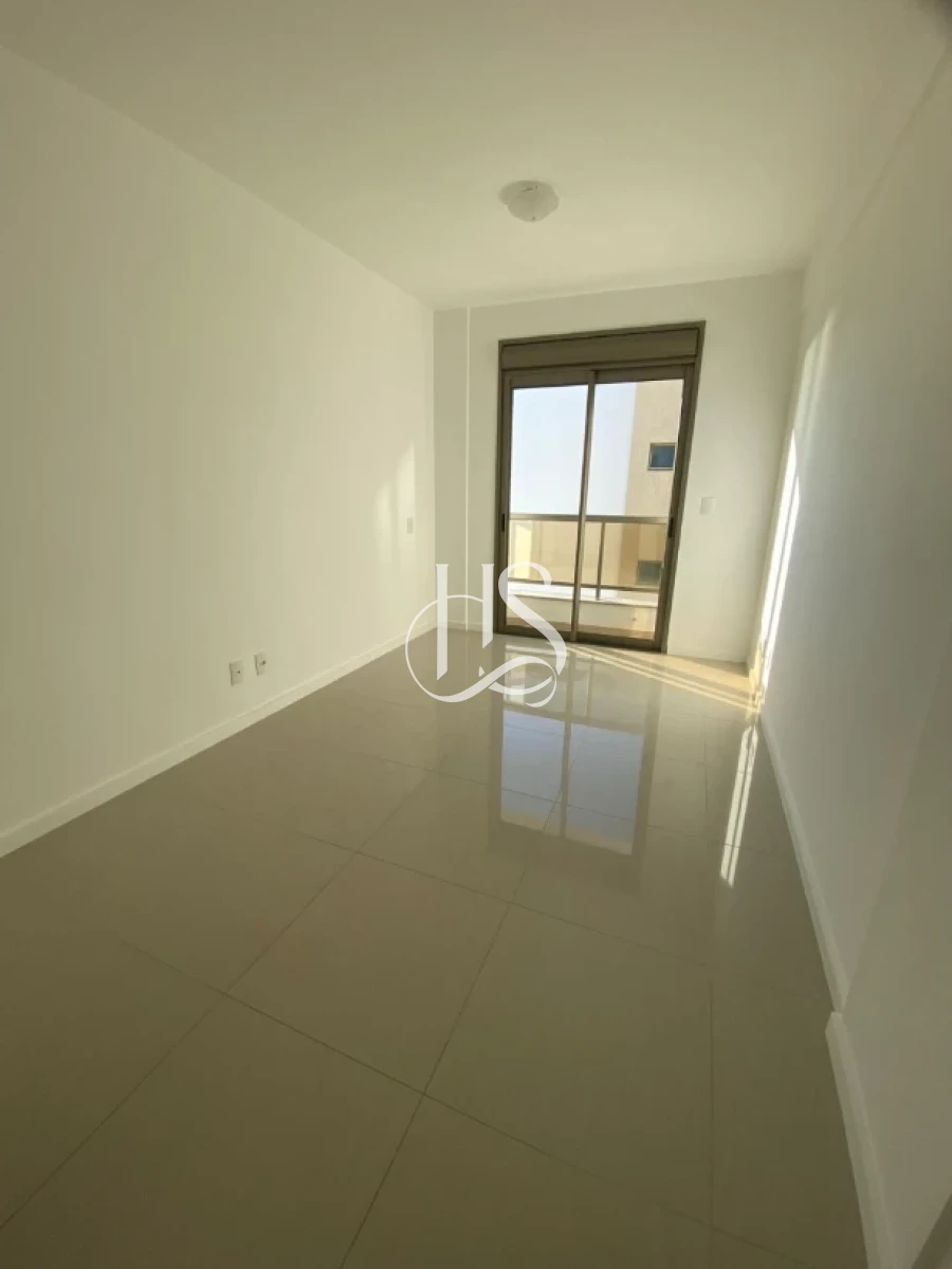 Apartamento em João Paulo, Florianópolis. 2 quartos, 86m². Imagem 18 de 22