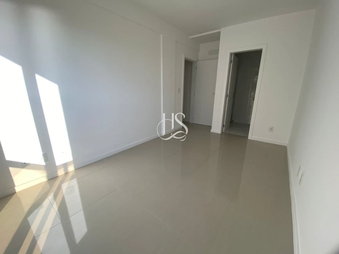 Apartamento em João Paulo, Florianópolis. 2 quartos, 86m². Imagem 17 de 22
