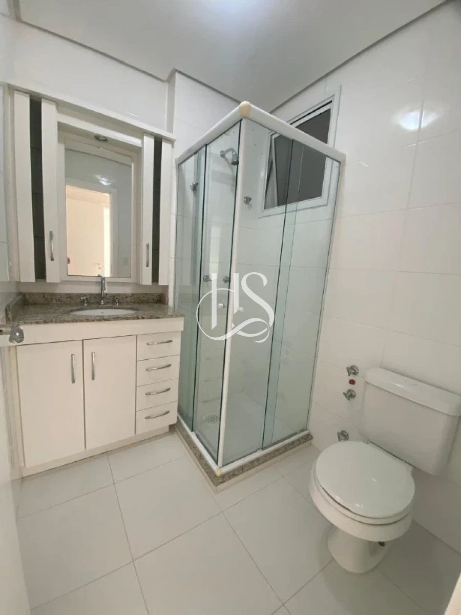 Apartamento em João Paulo, Florianópolis. 2 quartos, 86m². Imagem 20 de 22