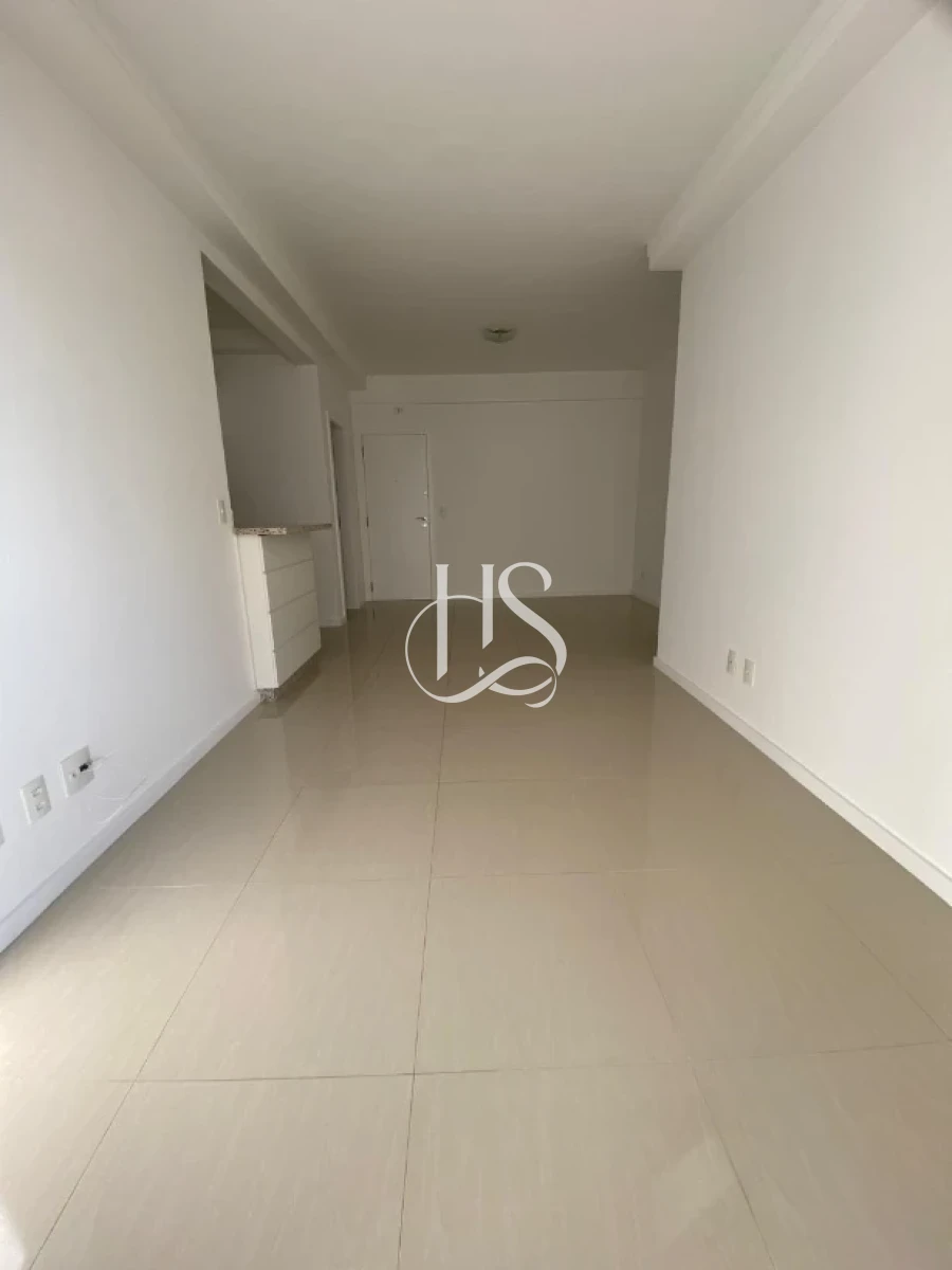 Apartamento em João Paulo, Florianópolis. 2 quartos, 86m². Imagem 3 de 22