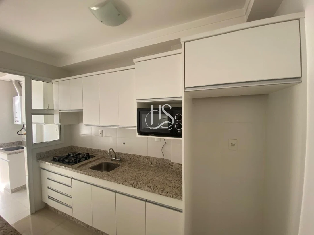 Apartamento em João Paulo, Florianópolis. 2 quartos, 86m². Imagem 4 de 22