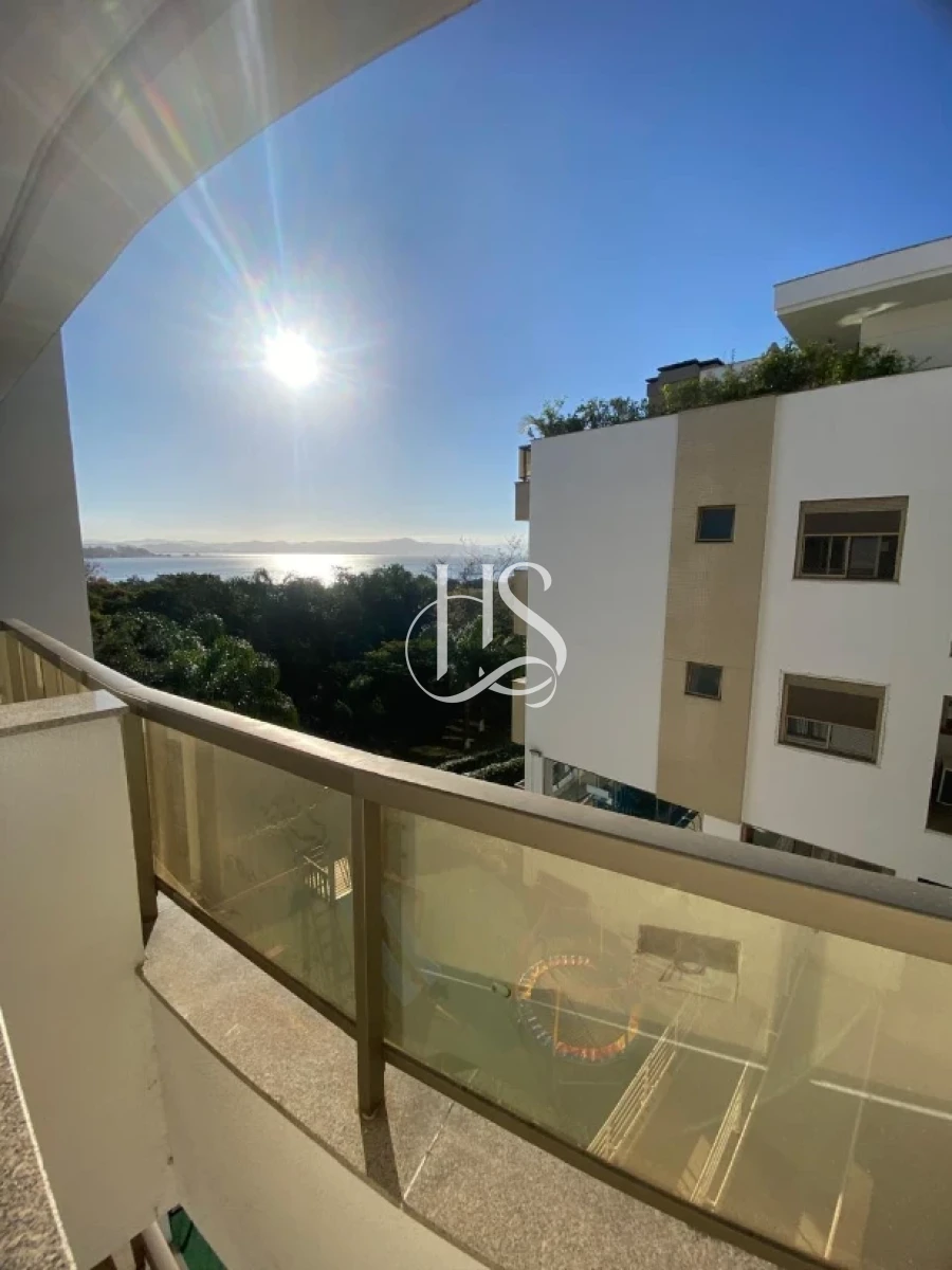 Apartamento em João Paulo, Florianópolis. 2 quartos, 86m². Imagem 10 de 22