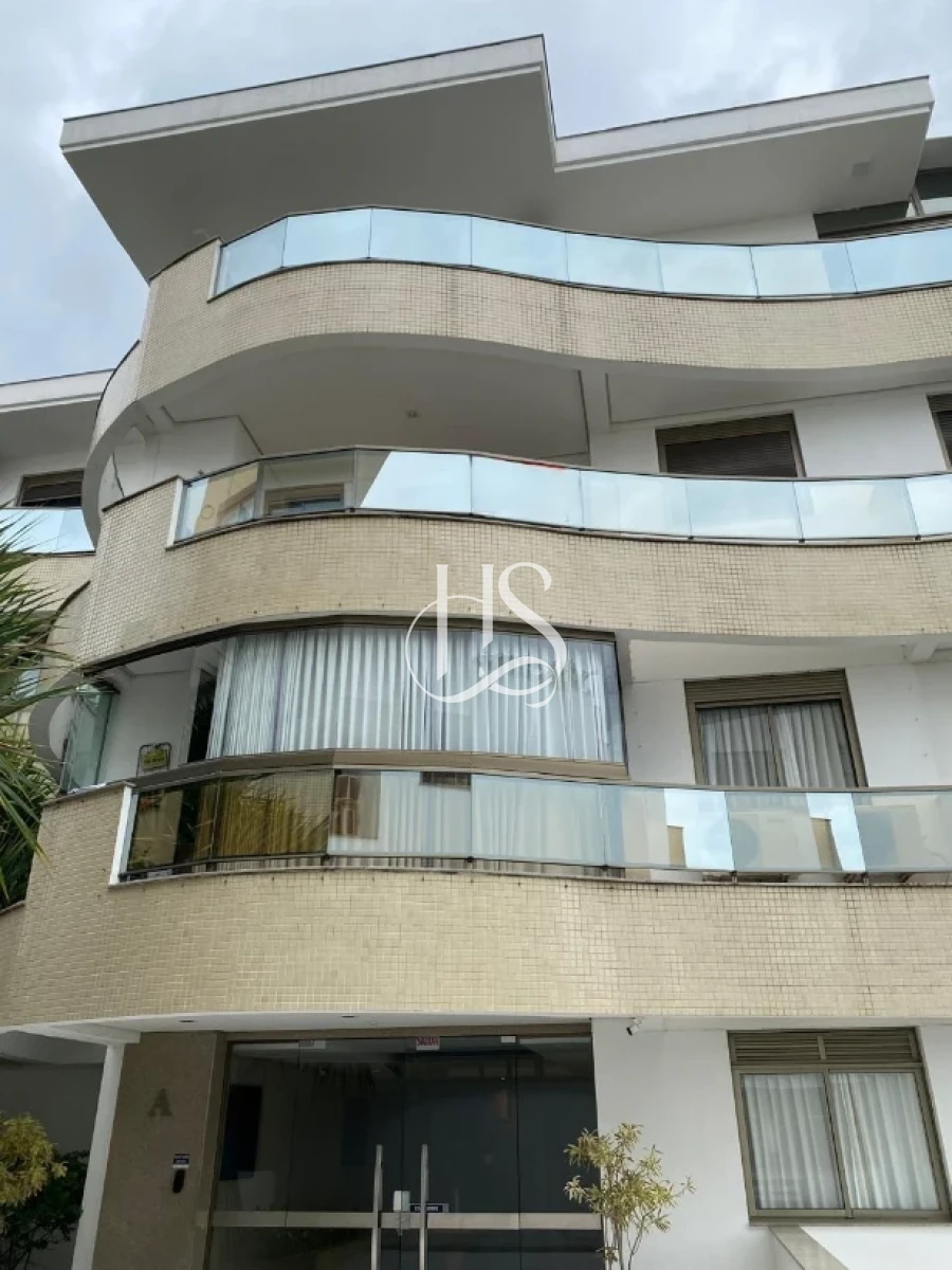 Apartamento em João Paulo, Florianópolis. 2 quartos, 86m². Imagem 22 de 22