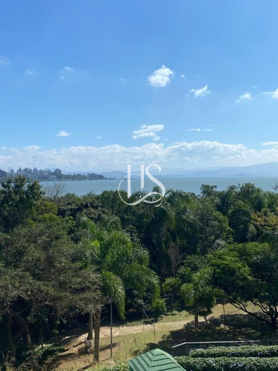 Apartamento em João Paulo, Florianópolis. 2 quartos, 86m². Imagem 19 de 22