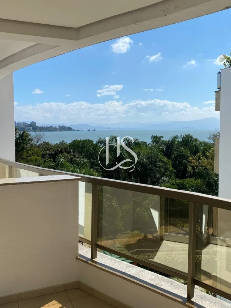 Apartamento em João Paulo, Florianópolis. 2 quartos, 86m². Imagem 11 de 22