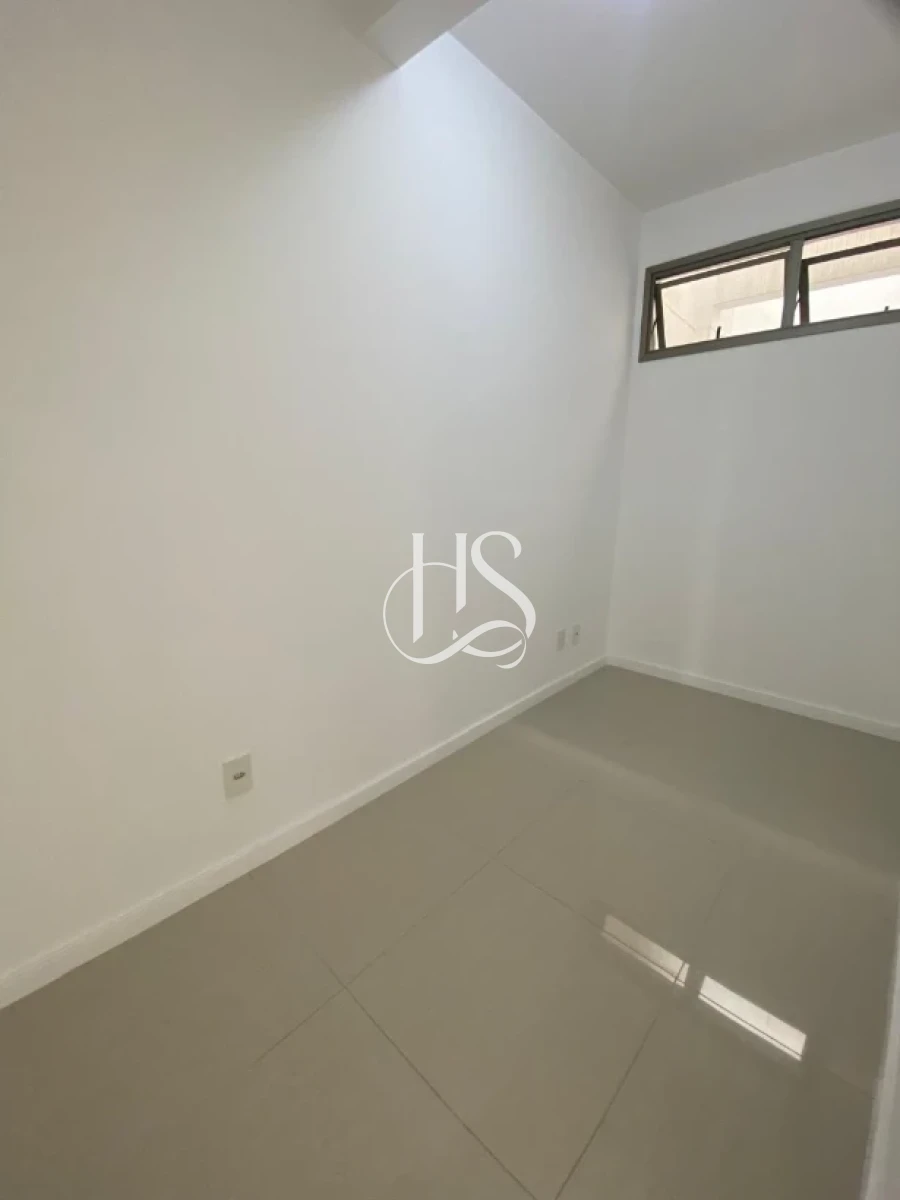 Apartamento em João Paulo, Florianópolis. 2 quartos, 86m². Imagem 21 de 22