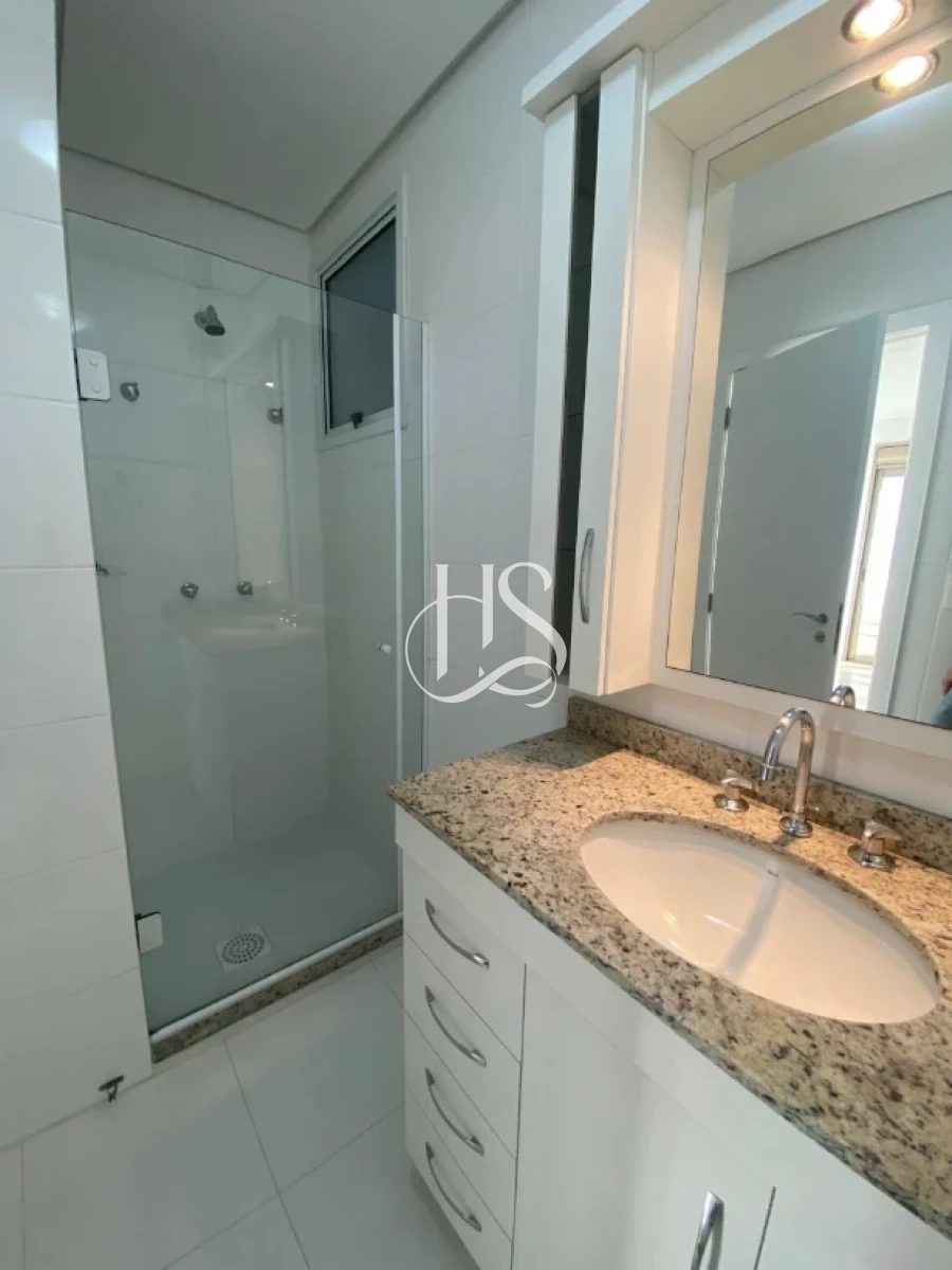 Apartamento em João Paulo, Florianópolis. 2 quartos, 86m². Imagem 14 de 22