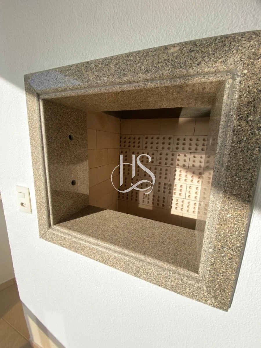 Apartamento em João Paulo, Florianópolis. 2 quartos, 86m². Imagem 8 de 22