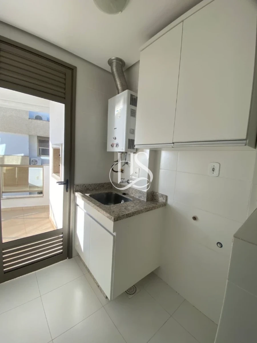 Apartamento em João Paulo, Florianópolis. 2 quartos, 86m². Imagem 6 de 22
