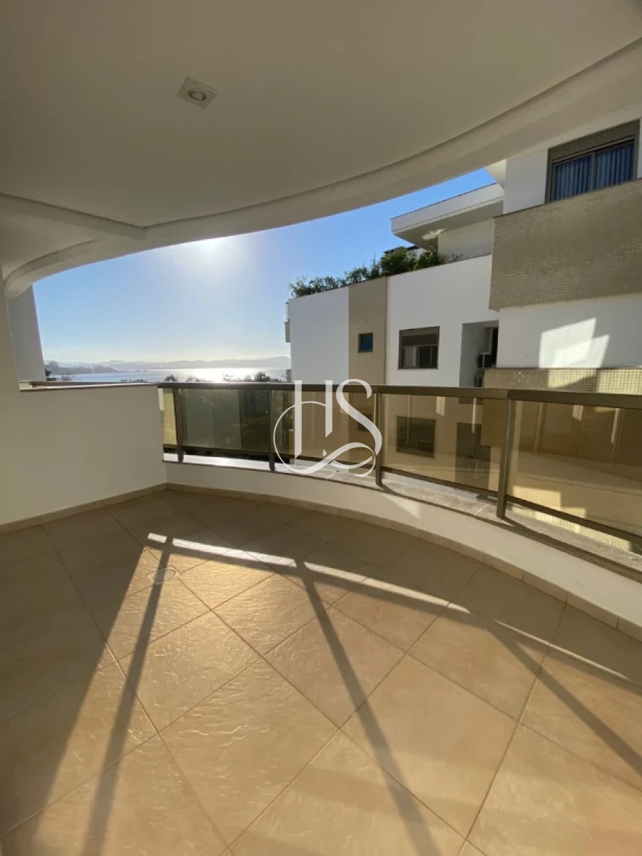 Apartamento em João Paulo, Florianópolis. 2 quartos, 86m². Imagem 9 de 22