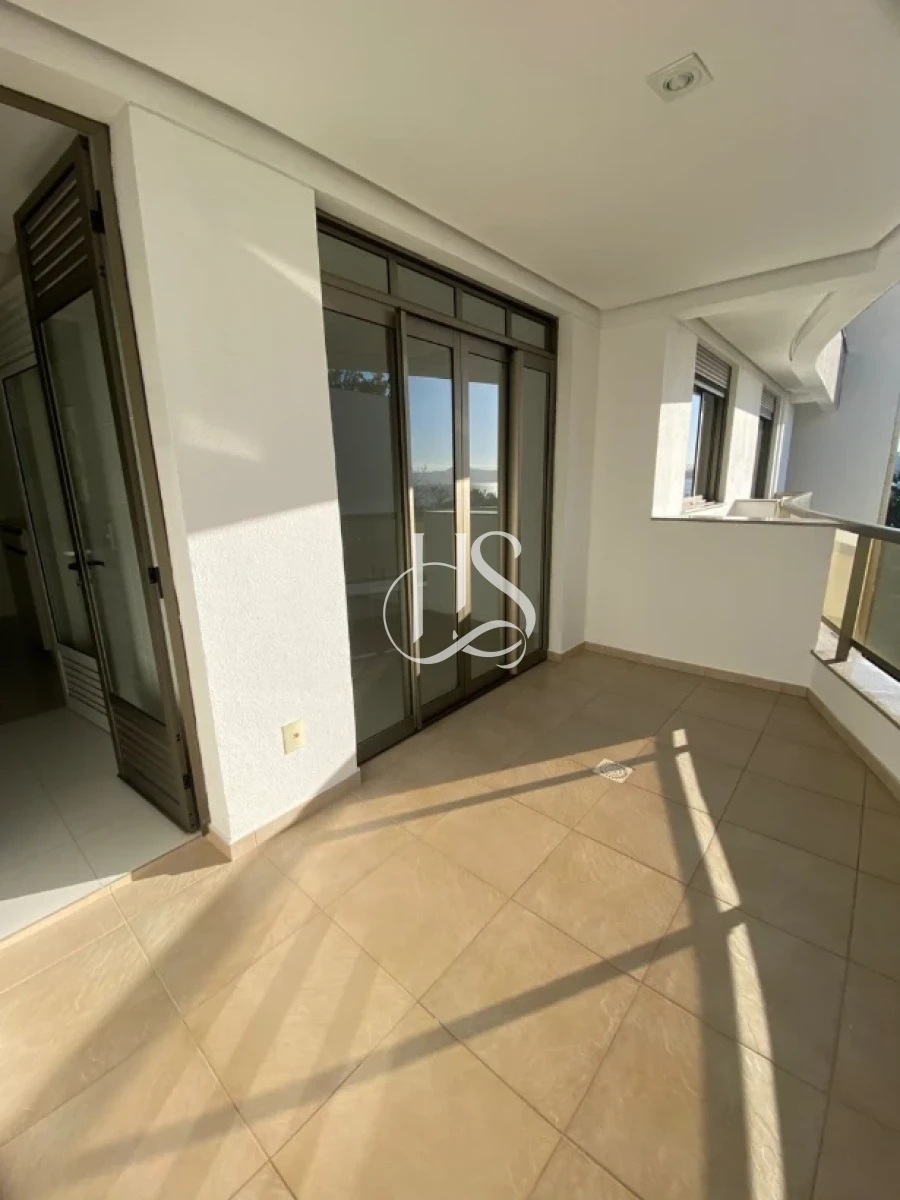 Apartamento em João Paulo, Florianópolis. 2 quartos, 86m². Imagem 12 de 22