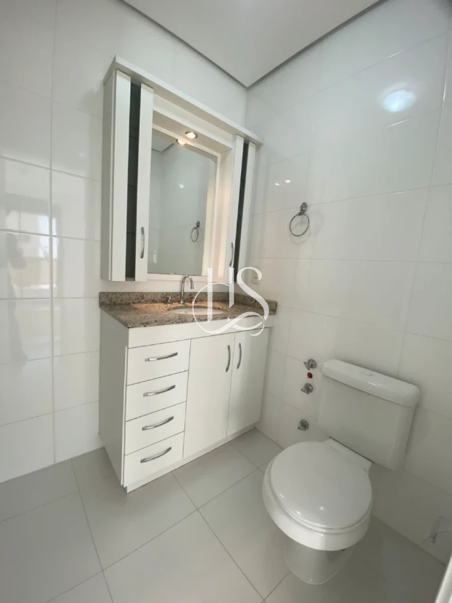 Apartamento em João Paulo, Florianópolis. 2 quartos, 86m². Imagem 13 de 22