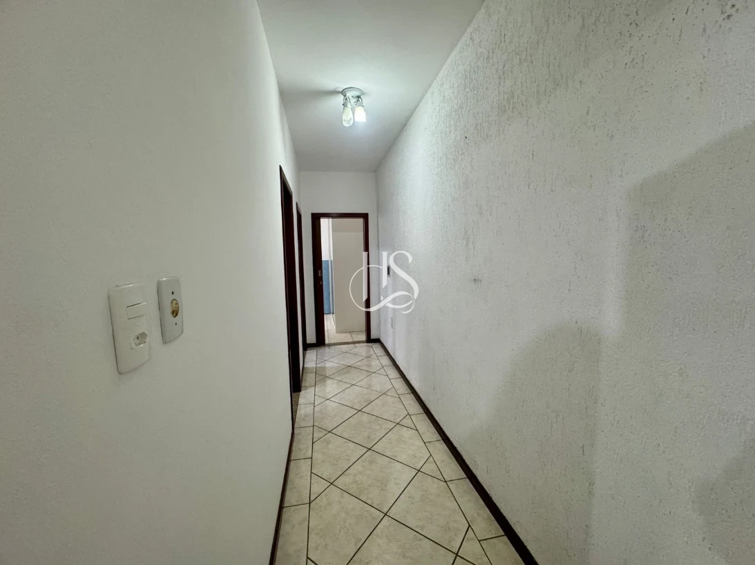 Casa em Aririú, Palhoça. 2 quartos, 84m². Imagem 5 de 12