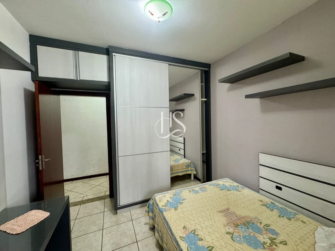 Casa em Aririú, Palhoça. 2 quartos, 84m². Imagem 8 de 12