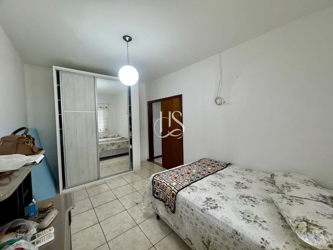 Casa em Aririú, Palhoça. 2 quartos, 84m². Imagem 11 de 12