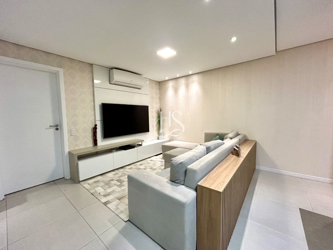 Apartamento em Jardim Atlântico, Florianópolis. 3 quartos, 90m². Imagem 11 de 40