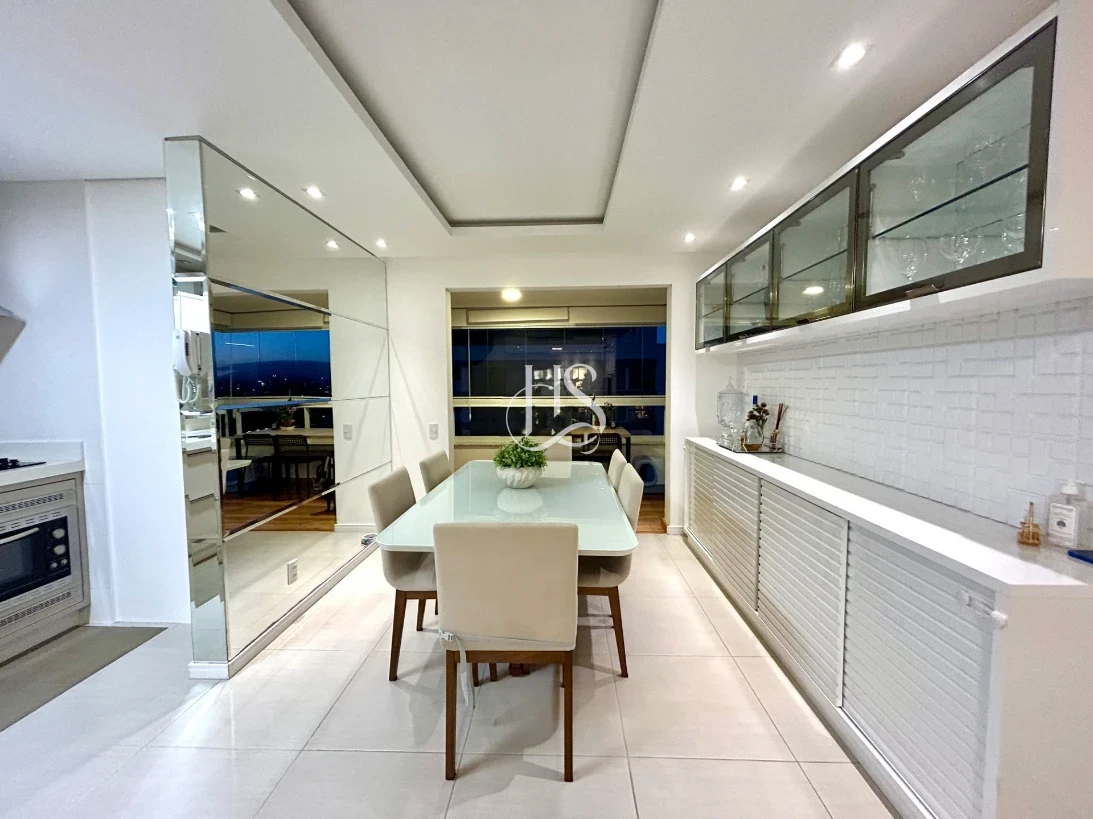 Apartamento em Jardim Atlântico, Florianópolis. 3 quartos, 90m². Imagem 13 de 40