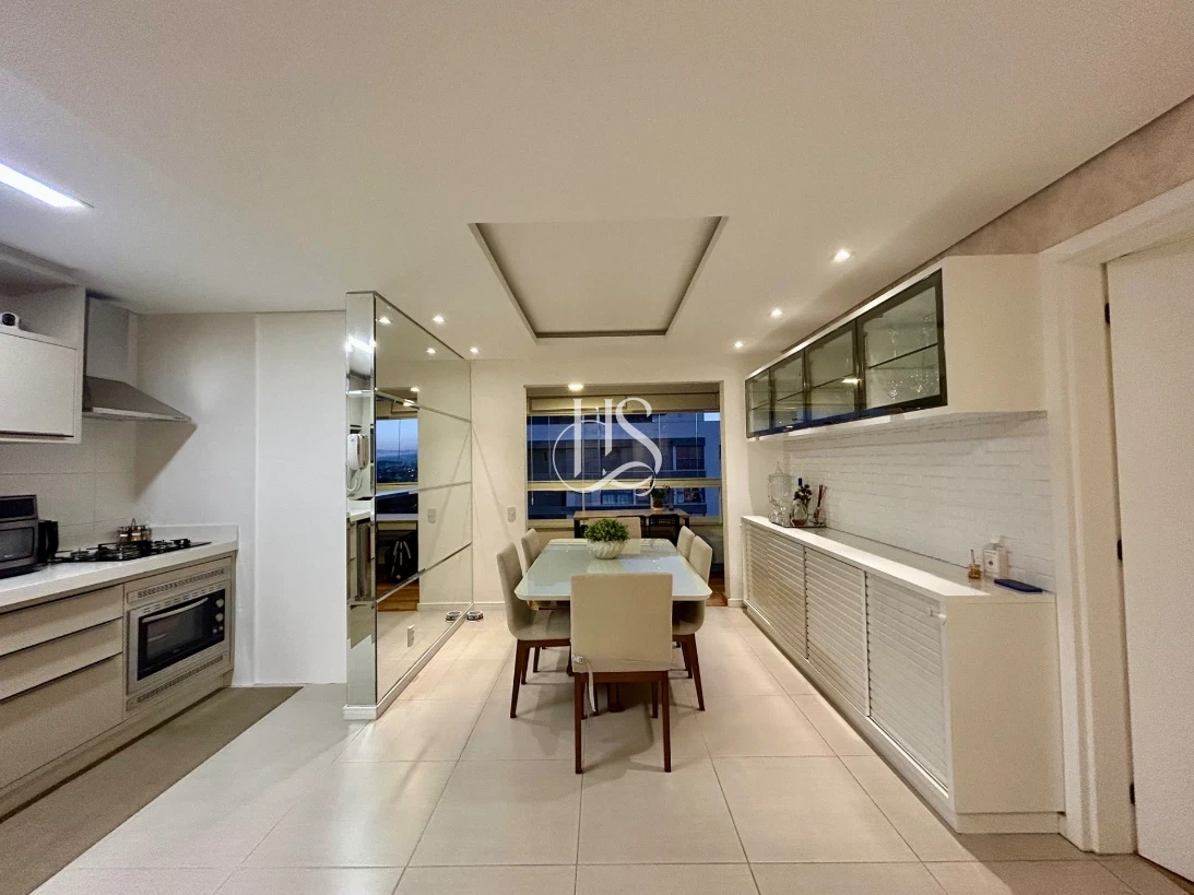 Apartamento em Jardim Atlântico, Florianópolis. 3 quartos, 90m². Imagem 14 de 40