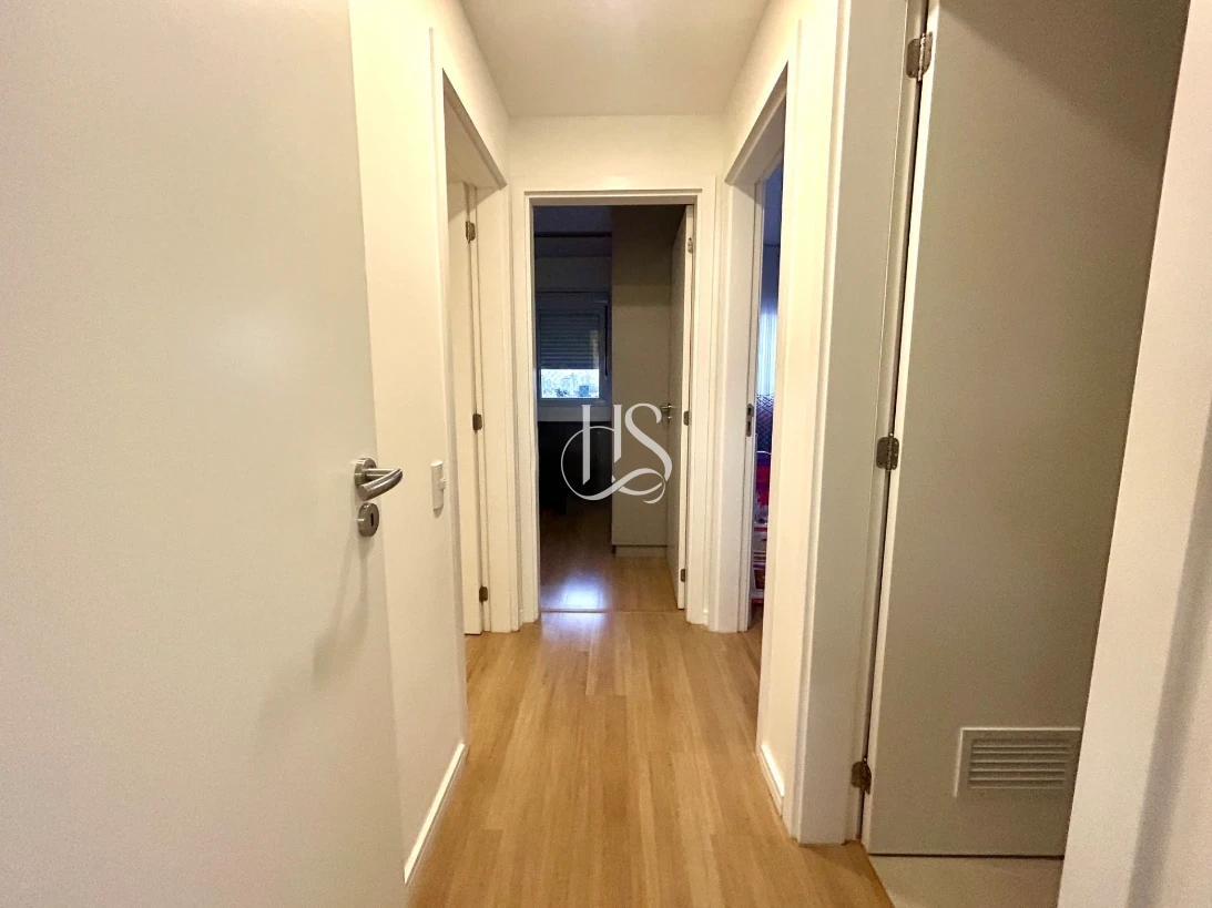 Apartamento em Jardim Atlântico, Florianópolis. 3 quartos, 90m². Imagem 17 de 40