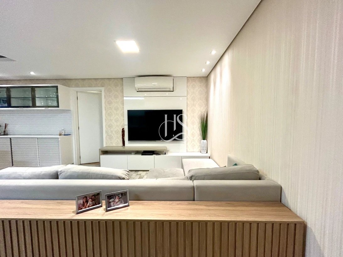 Apartamento em Jardim Atlântico, Florianópolis. 3 quartos, 90m². Imagem 2 de 40