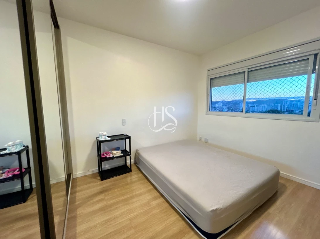 Apartamento em Jardim Atlântico, Florianópolis. 3 quartos, 90m². Imagem 23 de 40
