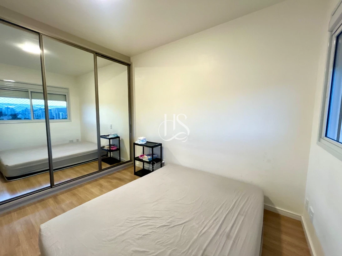 Apartamento em Jardim Atlântico, Florianópolis. 3 quartos, 90m². Imagem 24 de 40