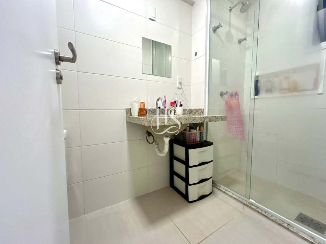 Apartamento em Jardim Atlântico, Florianópolis. 3 quartos, 90m². Imagem 26 de 40