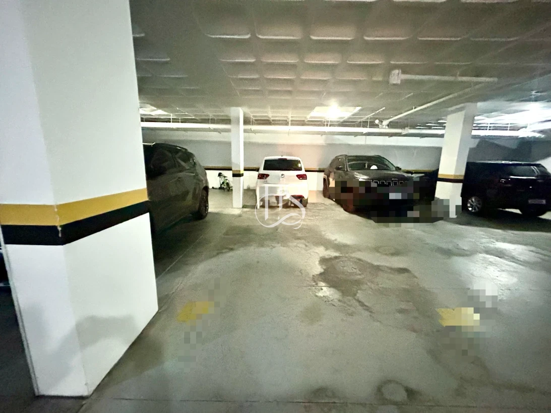 Apartamento em Jardim Atlântico, Florianópolis. 3 quartos, 90m². Imagem 27 de 40