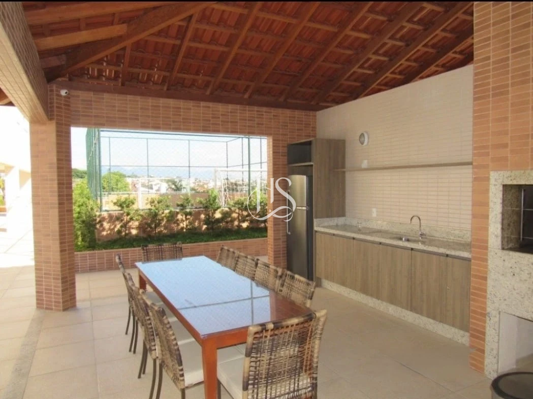 Apartamento em Jardim Atlântico, Florianópolis. 3 quartos, 90m². Imagem 32 de 40