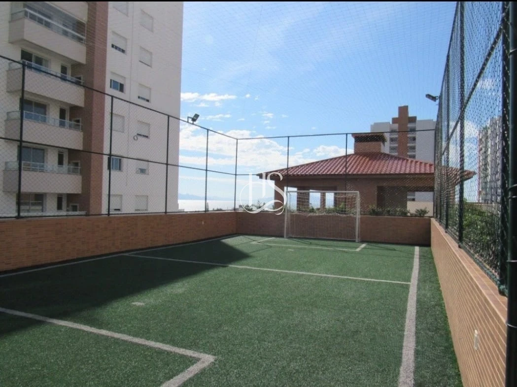 Apartamento em Jardim Atlântico, Florianópolis. 3 quartos, 90m². Imagem 36 de 40