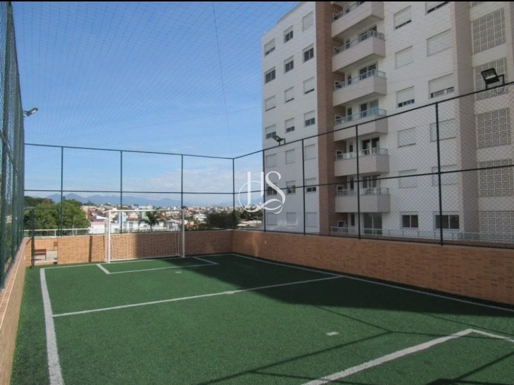 Apartamento em Jardim Atlântico, Florianópolis. 3 quartos, 90m². Imagem 37 de 40