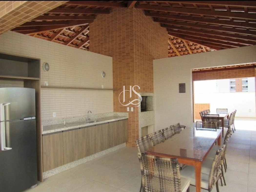 Apartamento em Jardim Atlântico, Florianópolis. 3 quartos, 90m². Imagem 31 de 40