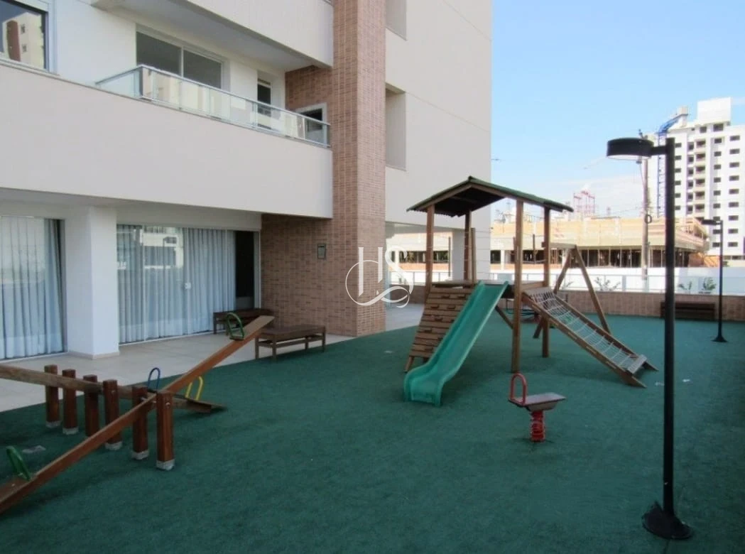 Apartamento em Jardim Atlântico, Florianópolis. 3 quartos, 90m². Imagem 35 de 40