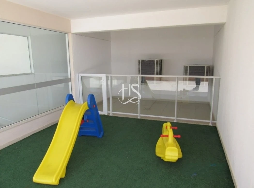 Apartamento em Jardim Atlântico, Florianópolis. 3 quartos, 90m². Imagem 34 de 40