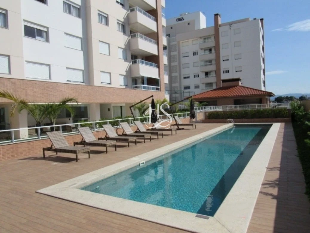 Apartamento em Jardim Atlântico, Florianópolis. 3 quartos, 90m². Imagem 39 de 40