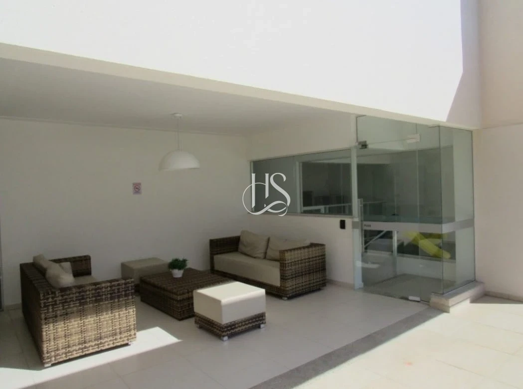 Apartamento em Jardim Atlântico, Florianópolis. 3 quartos, 90m². Imagem 33 de 40