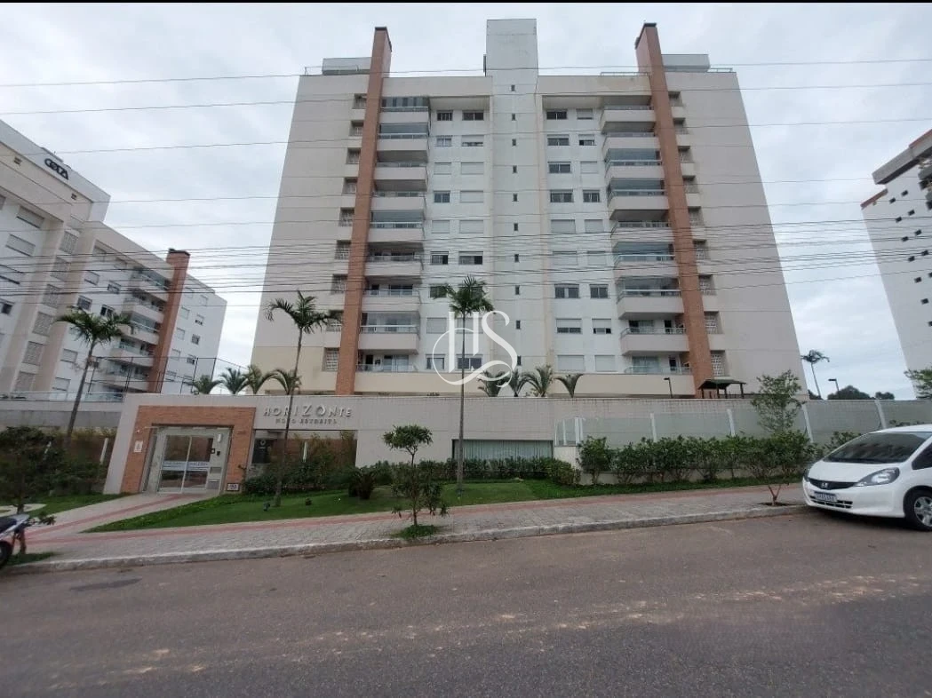 Apartamento em Jardim Atlântico, Florianópolis. 3 quartos, 90m². Imagem 28 de 40