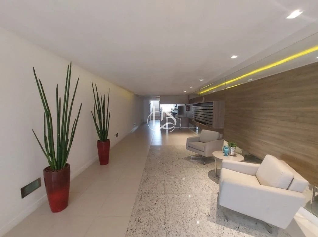 Apartamento em Jardim Atlântico, Florianópolis. 3 quartos, 90m². Imagem 29 de 40