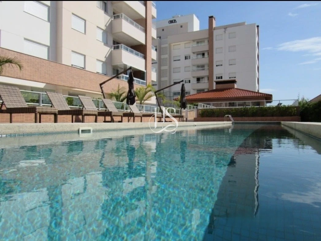 Apartamento em Jardim Atlântico, Florianópolis. 3 quartos, 90m². Imagem 40 de 40